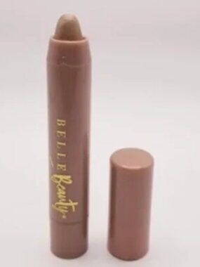 Belle Beauty So Shady Golden Long Lasting Stick Eyeshadow